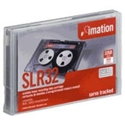 Imation SLR-32 (22-11892-0)
